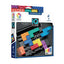 Juego Iq Flow Ludilo