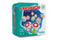 Juego de Mesa Takamachi FLEXIQ