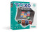 Juego de Mesa Trixo FLEXIQ