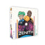 Juego de Mesa Zenith Transjis