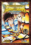Saint Seiya Next Dimension: Myth of Hades 10