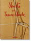 Christo and Jeanne-Claude. 40th Ed.