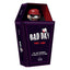 Juego de Mesa Bad Day · Creative Toys