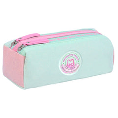 PORTATODO SUGAR CRUSH CORAL | MARSHMALLOW