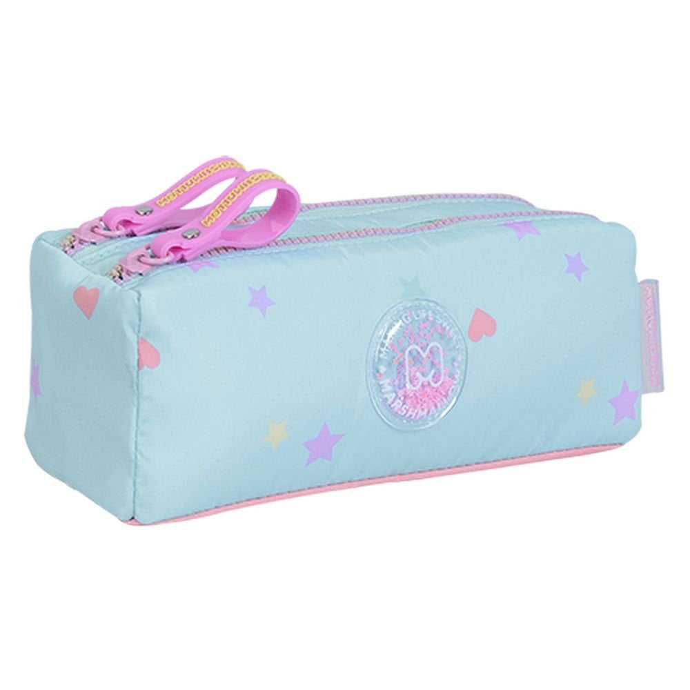 PORTATODO STARDUST | MARSHMALLOW