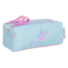 PORTATODO STARDUST | MARSHMALLOW