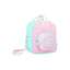 Bolsa Portameriendas Candyland Marshmallow