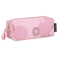 PORTATODO GARDEN PINK | MARSHMALLOW