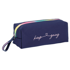 PORTATODO FANTASY | MARSHMALLOW