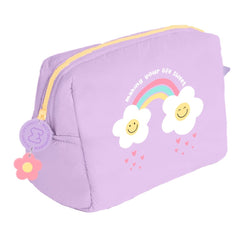 NECESER BLOOM&BLOSSOM | MARSHMALLOW