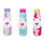 Botella Power Block Marshmallow 550ml