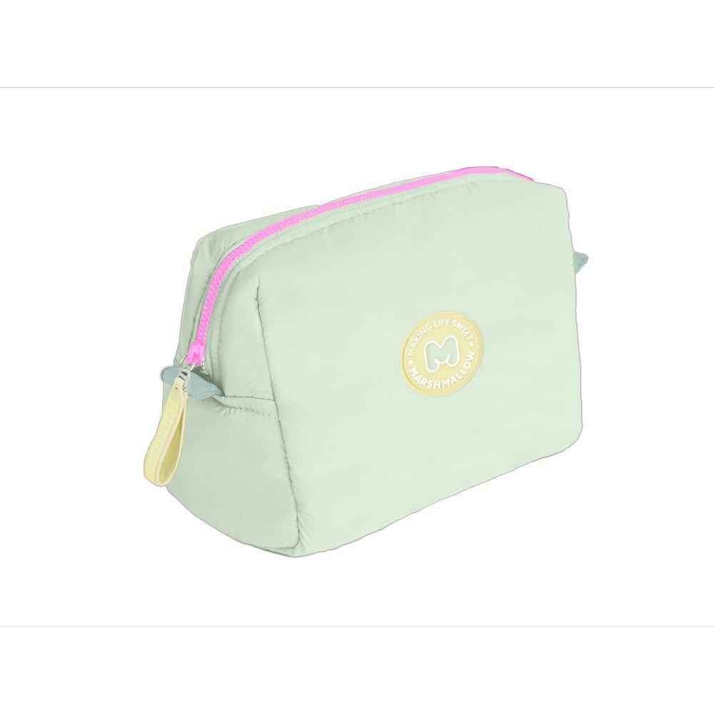 NECESER FRUITY FUN | MARSHMALLOW