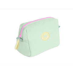 NECESER FRUITY FUN | MARSHMALLOW