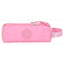 Portatodo Doble Peachy Marshmallow