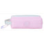 Portatodo Doble Aura Pink Marshmallow