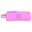 Portatodo Doble Blush Marshmallow