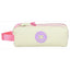 Portatodo Doble Sweet Glow Lime Marshmallow
