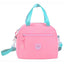 Portameriendas Sweet Glow Pink - Marshmallow