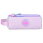 Portatodo Doble Sunrise Marshmallow