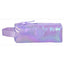 Portatodo Doble Scandal Marshmallow 22x7x8 cm