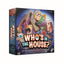 Juego de Mesa Who’s in the House Creative Toys