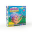 Juego de Mesa Abuelita Voladora - Creative Toys