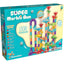 Circuito de canicas Science 4 You