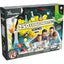 Juego Ultra Kit 250 Experimentos SCIENCE 4 YOU