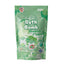 Juego Bombas de Baño Impulso Verde Science 4 You