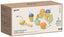 Set de Juegos de Construcción GIROS Bio 13 Piezas