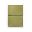 Cuadernos Grapa A5 Rayado y Puntos Tribal MAKENOTES Pack 2
