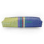 ESTUCHE RECTANGULAR GRANDE GEOMETRIC | MAKENOTES