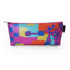 ESTUCHE TRIANGULAR GRANDE MALIBU | MAKENOTES