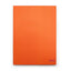 Cuaderno Encolado A4 Rayado 80 Hojas 80 G Colours MAKENOTES
