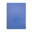 Cuaderno encolado A4 Cuadriculado 80 hojas Colours MAKENOTES