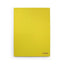 Cuaderno encolado A4 Rayado 80 hojas Colours MAKENOTES