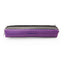 ESTUCHE RECTANGULAR DOTS | MAKENOTES