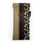 ESTUCHE DE GAFAS TRIBAL ELEGANCE | MAKENOTES