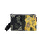 NECESER CON ASA PEQUEÑA 16,5X10,5 CM TROPICAL VIBES | MAKENOTES | 1 UNIDAD | 5609104948406