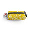 Llavero Monedero Compacto Rainbow Garden MAKENOTES