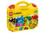 LEGO MALETIN CREATIVO | LEGO,S,A, | 1 UNIDAD | 5702016111330