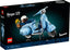 LEGO VESPA 125 | LEGO,S,A, | 1 UNIDAD | 5702017151861