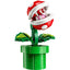 LEGO PLANTA PIRAÑA | LEGO SUPER MARIO | 1 UNIDAD | 5702017415789
