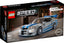 Lego Nissan Skyline Gt-r de 2 Fast 2 Furious LEGO Speed Champions
