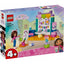 LEGO CREACIONES CON BEBE BOX | LEGO,S,A, | 1 UNIDAD | 5702017582481