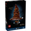 LEGO SOMBRERO SELECCIONADOR PARLANTE | LEGO HARRY POTTER TM | 1 UNIDAD | 5702017583112