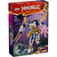 LEGO MECA ELEMENTAL TECNO DE SORA | LEGO NINJAGO | 1 UNIDAD | 5702017583839