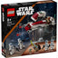 LEGO HUIDA EN SPEEDER BARC | LEGO STAR WARS TM | 1 UNIDAD | 5702017584362
