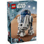 LEGO R2-D2 | LEGO STAR WARS TM | 1 UNIDAD | 5702017584379