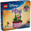 Maceta de Isabela Lego LEGO Juego Educativo